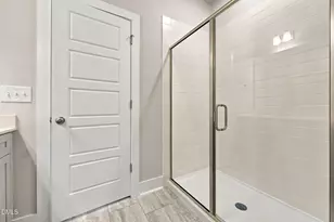 139 Grinnell Loop, Sanford, NC 27332 - Photo 28