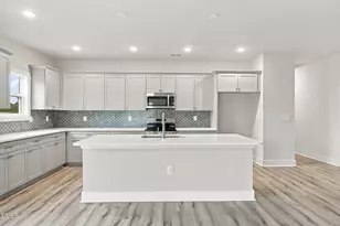 139 Grinnell Loop, Sanford, NC 27332 - Photo 2