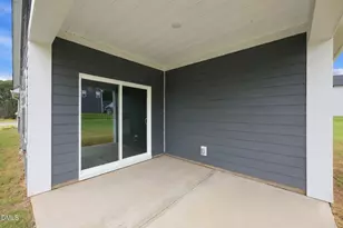 139 Grinnell Loop, Sanford, NC 27332 - Photo 42