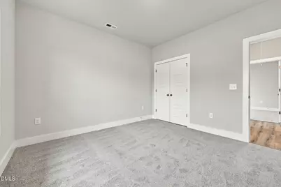 139 Grinnell Loop, Sanford, NC 27332 - Photo 32