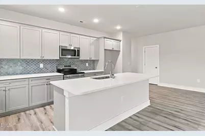 139 Grinnell Loop, Sanford, NC 27332 - Photo 16
