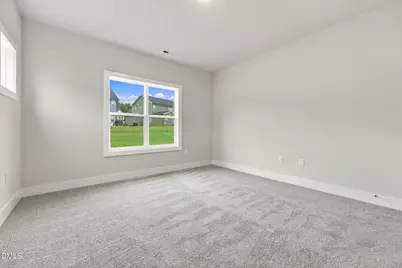 139 Grinnell Loop, Sanford, NC 27332 - Photo 24