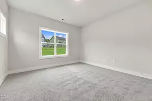 139 Grinnell Loop, Sanford, NC 27332 - Photo 24