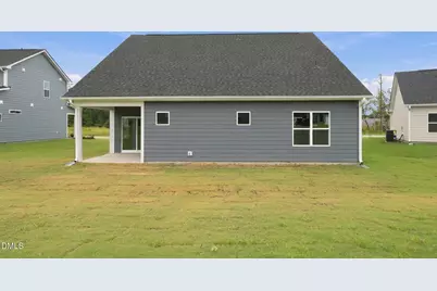 139 Grinnell Loop, Sanford, NC 27332 - Photo 40