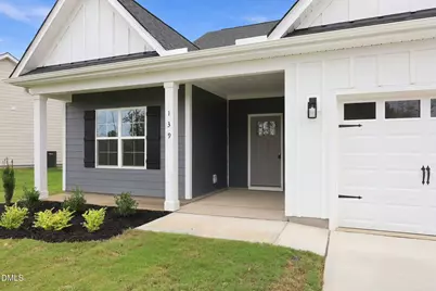 139 Grinnell Loop, Sanford, NC 27332 - Photo 6