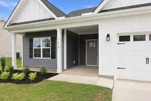 139 Grinnell Loop, Sanford, NC 27332 - Photo 6