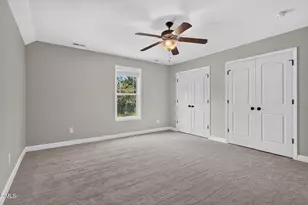 91 Green Links Dr, Cameron, NC 28326 - Photo 36