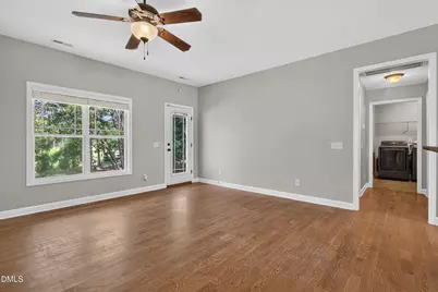 91 Green Links Drive, Cameron, NC 28326 - Photo 22