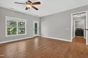91 Green Links Dr, Cameron, NC 28326 - Photo 22