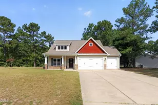 91 Green Links Dr, Cameron, NC 28326 - Photo 54