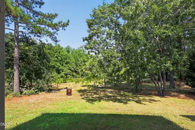 91 Green Links Drive, Cameron, NC 28326 - Photo 8
