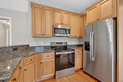 91 Green Links Drive, Cameron, NC 28326 - Photo 16