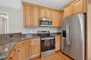 91 Green Links Dr, Cameron, NC 28326 - Photo 16