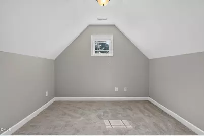 91 Green Links Drive, Cameron, NC 28326 - Photo 44