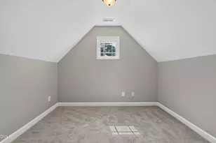 91 Green Links Dr, Cameron, NC 28326 - Photo 44