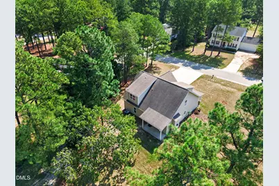 91 Green Links Drive, Cameron, NC 28326 - Photo 48