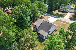 91 Green Links Dr, Cameron, NC 28326 - Photo 48