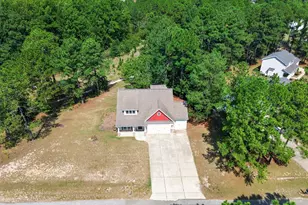 91 Green Links Dr, Cameron, NC 28326 - Photo 2