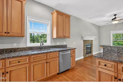 91 Green Links Drive, Cameron, NC 28326 - Photo 12