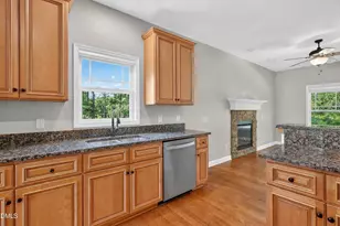 91 Green Links Dr, Cameron, NC 28326 - Photo 12