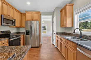 91 Green Links Dr, Cameron, NC 28326 - Photo 14