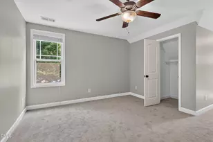 91 Green Links Dr, Cameron, NC 28326 - Photo 40