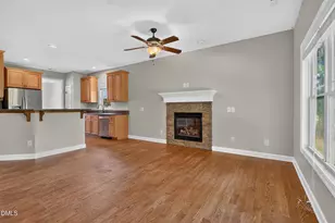 91 Green Links Dr, Cameron, NC 28326 - Photo 24