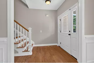91 Green Links Drive, Cameron, NC 28326 - Photo 10