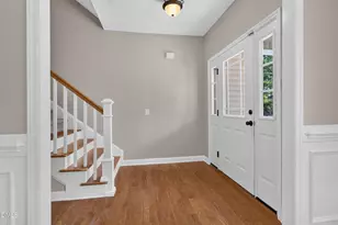 91 Green Links Dr, Cameron, NC 28326 - Photo 10