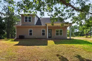 91 Green Links Dr, Cameron, NC 28326 - Photo 6