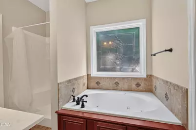91 Green Links Drive, Cameron, NC 28326 - Photo 32