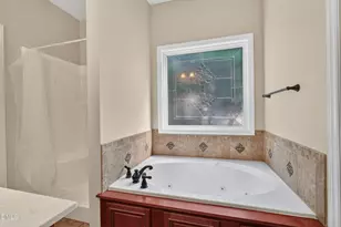 91 Green Links Dr, Cameron, NC 28326 - Photo 32