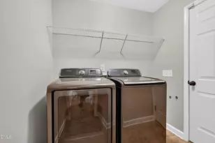 91 Green Links Dr, Cameron, NC 28326 - Photo 26