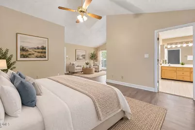 5516 Kenmure Place, Fayetteville, NC 28311 - Photo 10