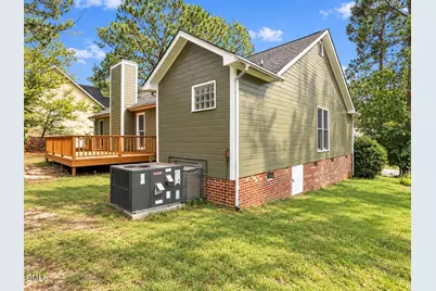 5516 Kenmure Place, Fayetteville, NC 28311 - Photo 26