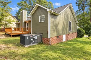 5516 Kenmure Pl, Fayetteville, NC 28311 - Photo 26