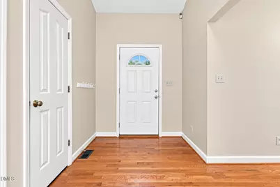5516 Kenmure Place, Fayetteville, NC 28311 - Photo 18