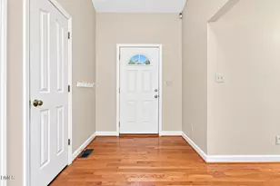 5516 Kenmure Pl, Fayetteville, NC 28311 - Photo 18