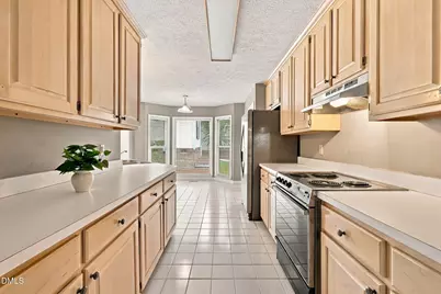 5516 Kenmure Place, Fayetteville, NC 28311 - Photo 2