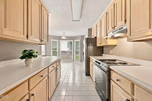 5516 Kenmure Pl, Fayetteville, NC 28311 - Photo 2