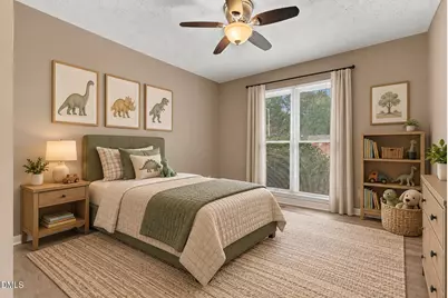 5516 Kenmure Place, Fayetteville, NC 28311 - Photo 16