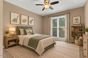 5516 Kenmure Pl, Fayetteville, NC 28311 - Photo 16