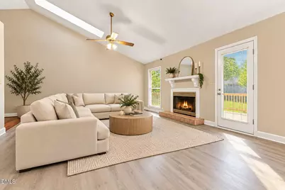 5516 Kenmure Place, Fayetteville, NC 28311 - Photo 6