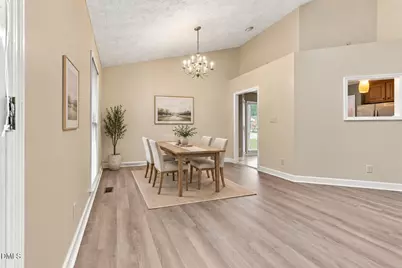 5516 Kenmure Place, Fayetteville, NC 28311 - Photo 8