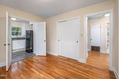 1712 Bivins Street, Durham, NC 27707 - Photo 14
