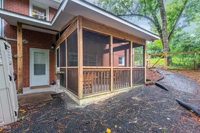 1712 Bivins Street, Durham, NC 27707 - Photo 22
