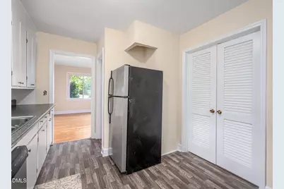 1712 Bivins Street, Durham, NC 27707 - Photo 12