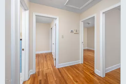 1712 Bivins Street, Durham, NC 27707 - Photo 16