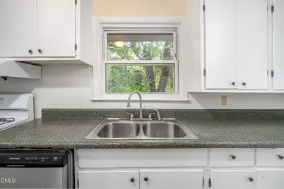 1712 Bivins Street, Durham, NC 27707 - Photo 10