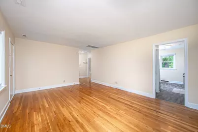 1712 Bivins Street, Durham, NC 27707 - Photo 8